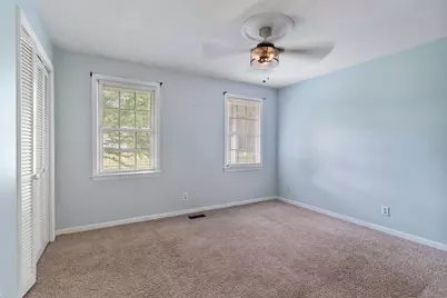 4065 S Goshen Lake Drive, Augusta, GA 30906 - Photo 20