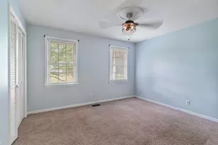 4065 S Goshen Lake Dr, Augusta, GA 30906 - Photo 20