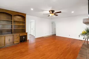 4065 S Goshen Lake Dr, Augusta, GA 30906 - Photo 18