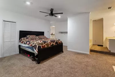 4065 S Goshen Lake Drive, Augusta, GA 30906 - Photo 14