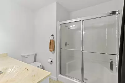 4065 S Goshen Lake Drive, Augusta, GA 30906 - Photo 26