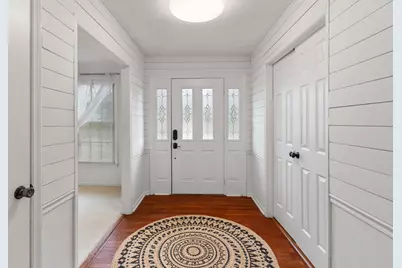 4065 S Goshen Lake Drive, Augusta, GA 30906 - Photo 6