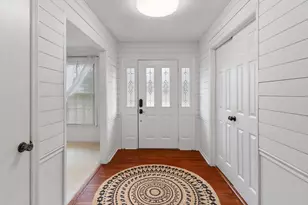 4065 S Goshen Lake Dr, Augusta, GA 30906 - Photo 6