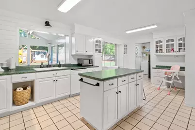 4065 S Goshen Lake Drive, Augusta, GA 30906 - Photo 10