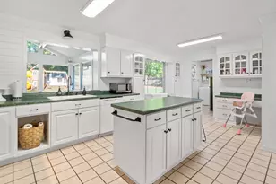 4065 S Goshen Lake Dr, Augusta, GA 30906 - Photo 10