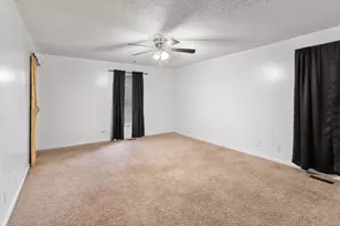 4065 S Goshen Lake Dr, Augusta, GA 30906 - Photo 24