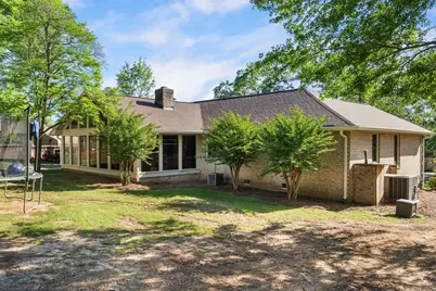 4065 S Goshen Lake Drive, Augusta, GA 30906 - Photo 4