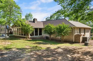 4065 S Goshen Lake Dr, Augusta, GA 30906 - Photo 4