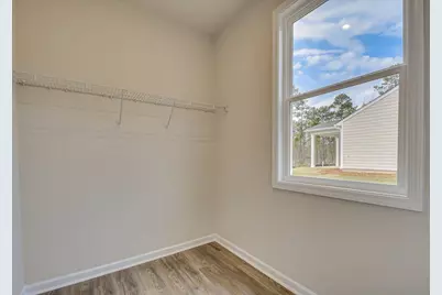 4427 Hartshorn Circle, Aiken, SC 29801 - Photo 18