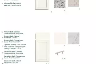 4427 Hartshorn Cir, Aiken, SC 29801 - Photo 4