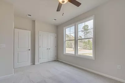 4427 Hartshorn Circle, Aiken, SC 29801 - Photo 26