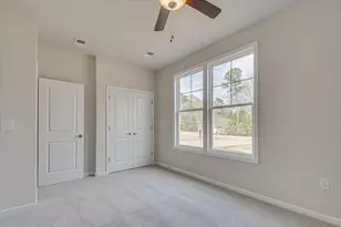 4427 Hartshorn Cir, Aiken, SC 29801 - Photo 26