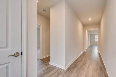 4427 Hartshorn Circle, Aiken, SC 29801 - Photo 8