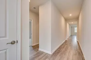 4427 Hartshorn Cir, Aiken, SC 29801 - Photo 8