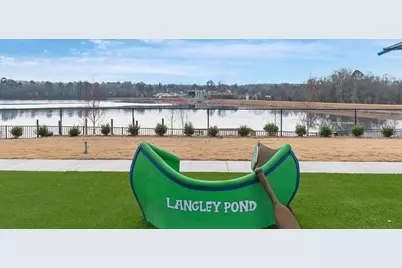 4427 Hartshorn Circle, Aiken, SC 29801 - Photo 40