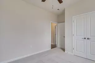 4427 Hartshorn Cir, Aiken, SC 29801 - Photo 24