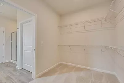 4427 Hartshorn Circle, Aiken, SC 29801 - Photo 22