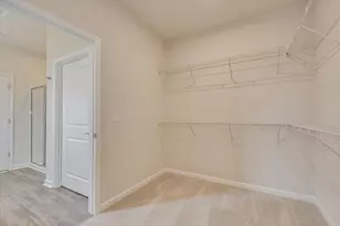 4427 Hartshorn Cir, Aiken, SC 29801 - Photo 22