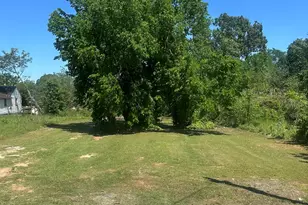 13 Nicholas St, Augusta, GA 30901 - Photo 1