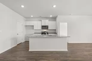 759 Lytham Dr, Aiken, SC 29801 - Photo 22