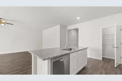 759 Lytham Drive, Aiken, SC 29801 - Photo 24