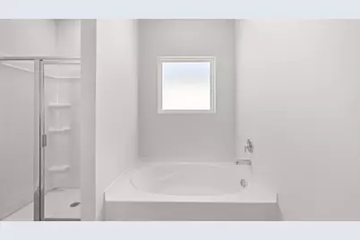 759 Lytham Drive, Aiken, SC 29801 - Photo 32