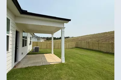 759 Lytham Drive, Aiken, SC 29801 - Photo 2