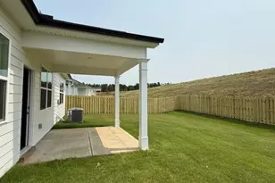 759 Lytham Dr, Aiken, SC 29801 - Photo 2