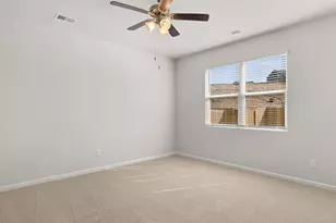 759 Lytham Dr, Aiken, SC 29801 - Photo 8