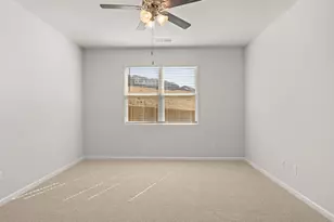 759 Lytham Dr, Aiken, SC 29801 - Photo 28