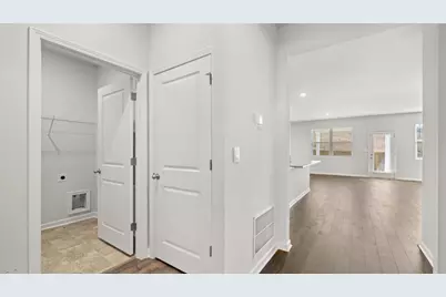 759 Lytham Drive, Aiken, SC 29801 - Photo 20