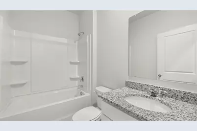 759 Lytham Drive, Aiken, SC 29801 - Photo 38