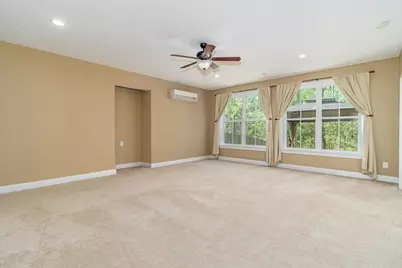 520 Jutland Way, Evans, GA 30809 - Photo 44