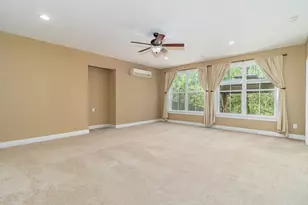 520 Jutland Way, Evans, GA 30809 - Photo 44