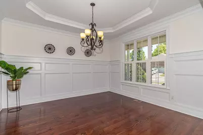 520 Jutland Way, Evans, GA 30809 - Photo 6