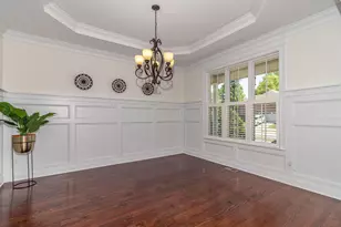 520 Jutland Way, Evans, GA 30809 - Photo 6