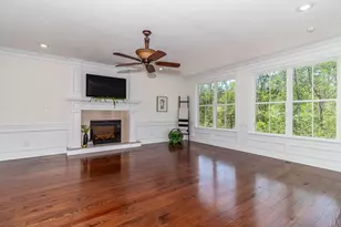 520 Jutland Way, Evans, GA 30809 - Photo 10