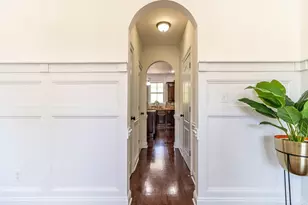 520 Jutland Way, Evans, GA 30809 - Photo 8