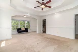 520 Jutland Way, Evans, GA 30809 - Photo 28