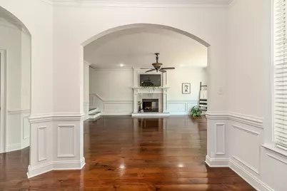 520 Jutland Way, Evans, GA 30809 - Photo 14