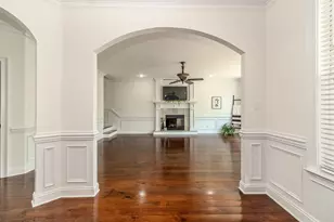 520 Jutland Way, Evans, GA 30809 - Photo 14