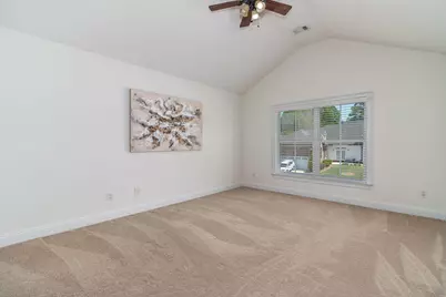 520 Jutland Way, Evans, GA 30809 - Photo 36