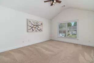 520 Jutland Way, Evans, GA 30809 - Photo 36