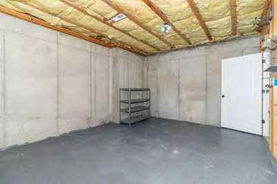 520 Jutland Way, Evans, GA 30809 - Photo 50