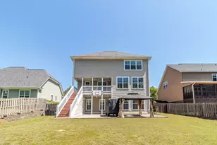520 Jutland Way, Evans, GA 30809 - Photo 56