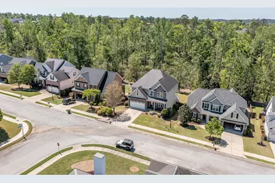 520 Jutland Way, Evans, GA 30809 - Photo 64