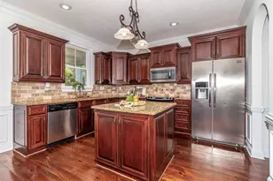 520 Jutland Way, Evans, GA 30809 - Photo 18