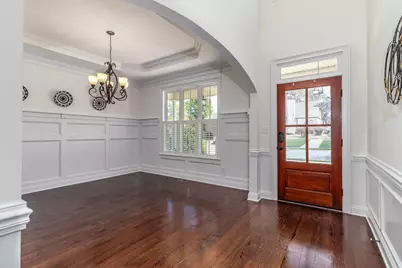 520 Jutland Way, Evans, GA 30809 - Photo 4