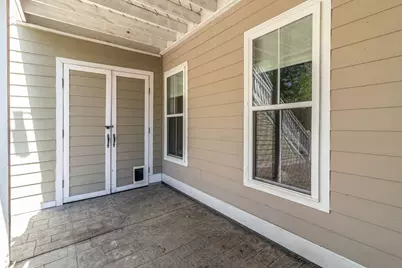 520 Jutland Way, Evans, GA 30809 - Photo 52