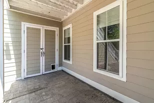 520 Jutland Way, Evans, GA 30809 - Photo 52